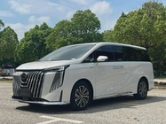 GAC M8 2023