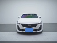 Cadillac CT5 2023