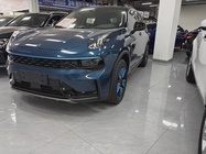 Lynk & Co 01 2021
