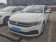 Volkswagen Bora 2021