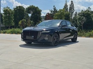 Hongqi H5 2025