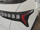 Фото 7