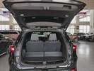 Фото 18