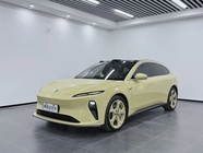 NIO ET5T 2023