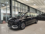 Mercedes-Benz Vito 2021