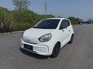 Roewe Clever 2022