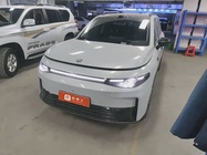 Leapmotor C16 2025