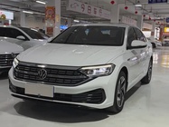 Volkswagen Sagitar 2023