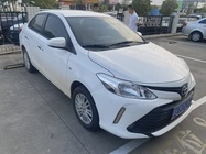 Toyota Vios 2020