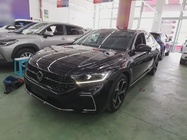 Volkswagen Passat 2024