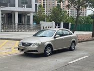 Buick Excelle 2014