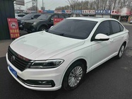 Volkswagen Lavida 2021