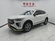 Haval Chitu 2022