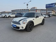 MINI Other 2013