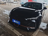 Changan UNI-V 2023