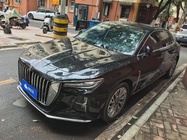 Hongqi H5 2023