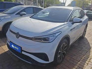 Volkswagen ID.4 2024