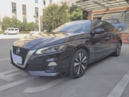 Nissan Teana 2021