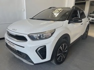 Kia KX1 2022