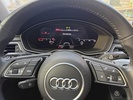 Фото 7