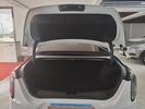 Фото 15