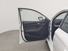 Фото 7