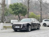 Hongqi H9 2022