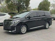 GAC M8 2020
