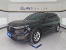 Фото 0