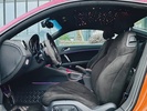 Фото 6