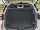 Фото 6