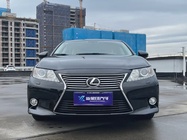 Lexus ES 2013