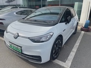 Volkswagen ID.3 2024