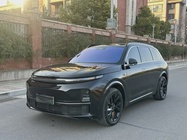 Li Auto L7 2023