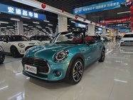 MINI Other 2020