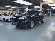 Honda CR-V 2025