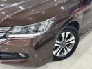 Фото 24