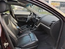 Фото 14