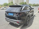 Фото 15