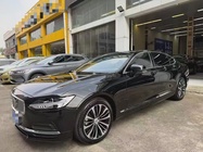 Volvo S90 2024