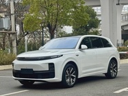 Li Auto L7 2023