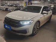 Volkswagen Sagitar 2025