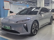 NIO ET5T 2024