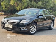 Toyota Camry 2009
