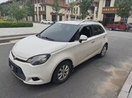 MG 3 2012