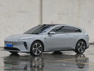 NIO ET5T 2024