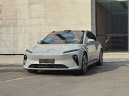 NIO ET5T 2025