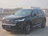 Haval H6 2022