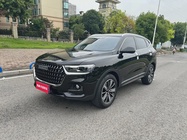 Haval H6 2024