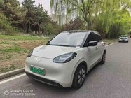 Wuling Bingo 2023